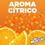 LIMPIADOR MR MUSCULO NARANJA_B