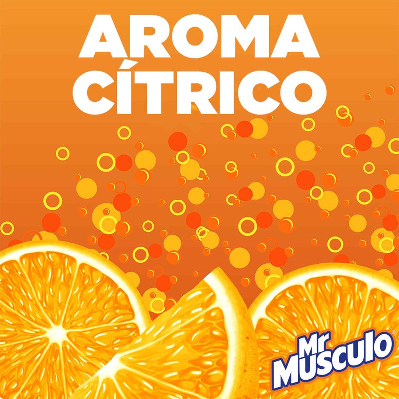 LIMPIADOR MR MUSCULO NARANJA_B