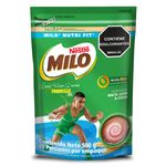 MILO EN POLVO BAJO EN AZUCAR_F