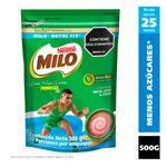 MILO EN POLVO BAJO EN AZUCAR_L