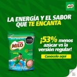 MILO EN POLVO BAJO EN AZUCAR_B