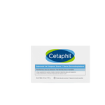 CETAPHIL BARRA DERMOLIMPIADORA_F