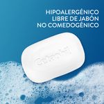 CETAPHIL BARRA DERMOLIMPIADORA_L