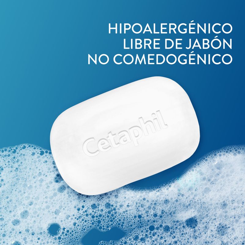 CETAPHIL BARRA DERMOLIMPIADORA_L