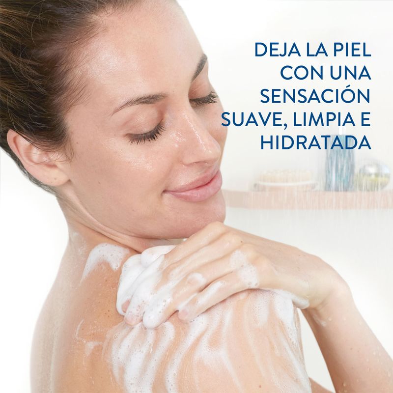 CETAPHIL BARRA DERMOLIMPIADORA_P