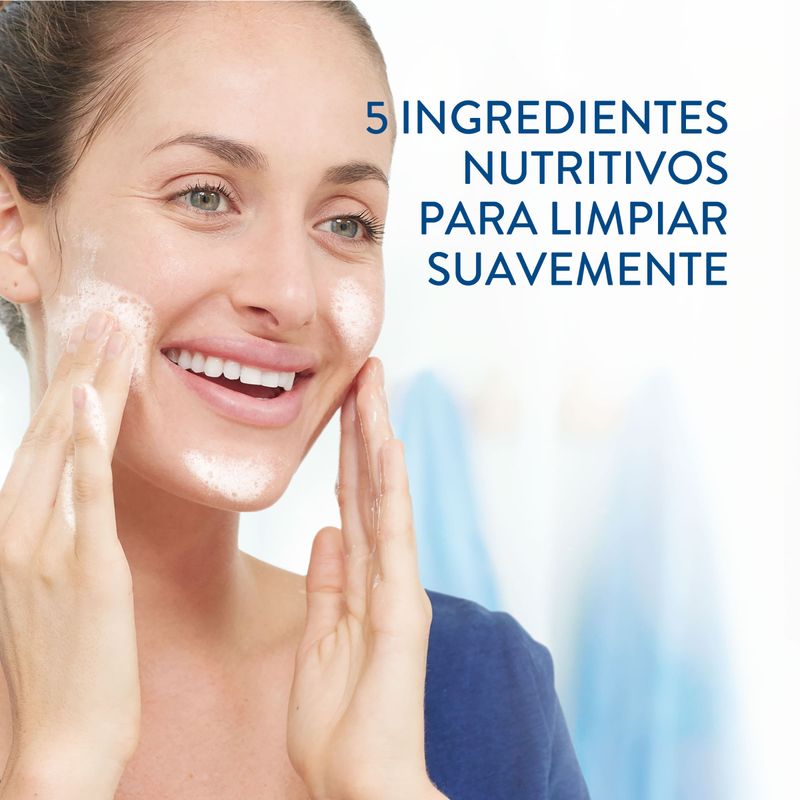CETAPHIL BARRA DERMOLIMPIADORA_A