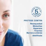 CETAPHIL BARRA DERMOLIMPIADORA_B