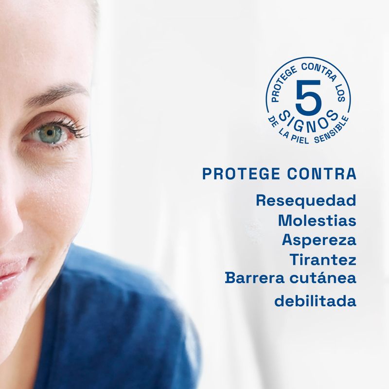 CETAPHIL BARRA DERMOLIMPIADORA_B