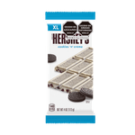 CHOCOLATE HERSHEYS COOKIES N C_F