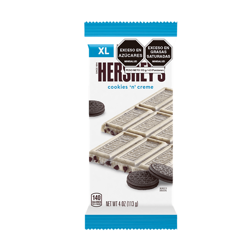 CHOCOLATE HERSHEYS COOKIES N C_F