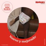 PAÑAL HUGG ACTIVE SEC E4 XG_A