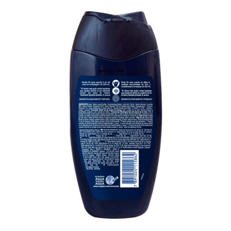 JABON LIQUIDO PROTEX MEN SPORT_L