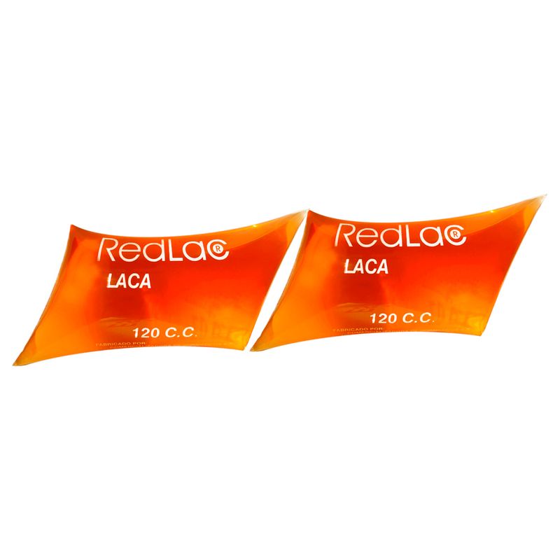 OF LACA FUERTE COJIN X 120 CC_F