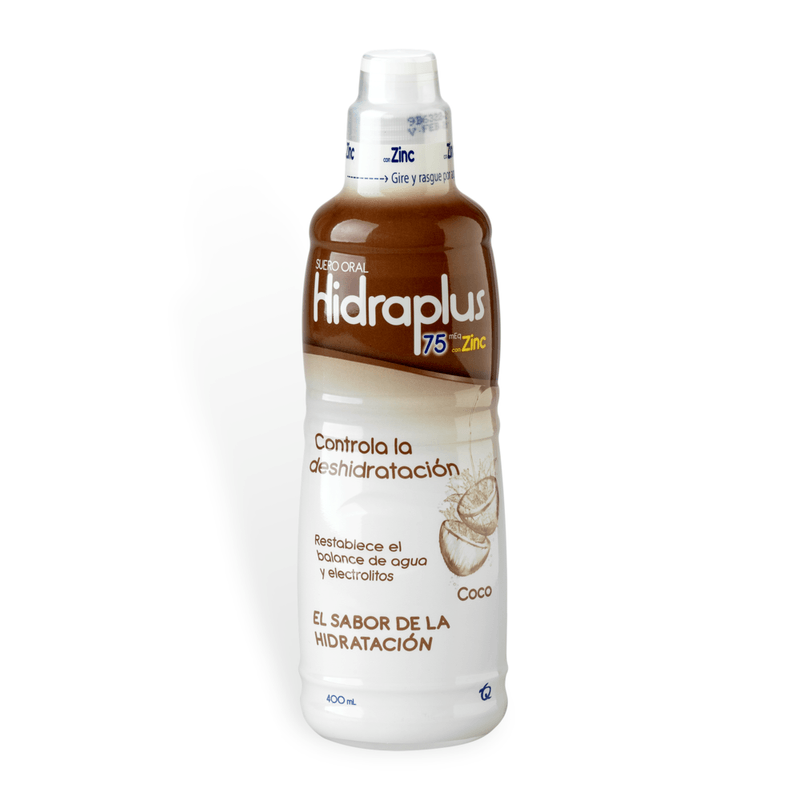 HIDRAPLUS 75 ZINC COCO_F