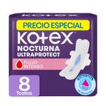 TOALLA KOTEX NOCTURNA TELA_F