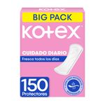 PROTECTORES KOTEX CUIDADO DIAR_F