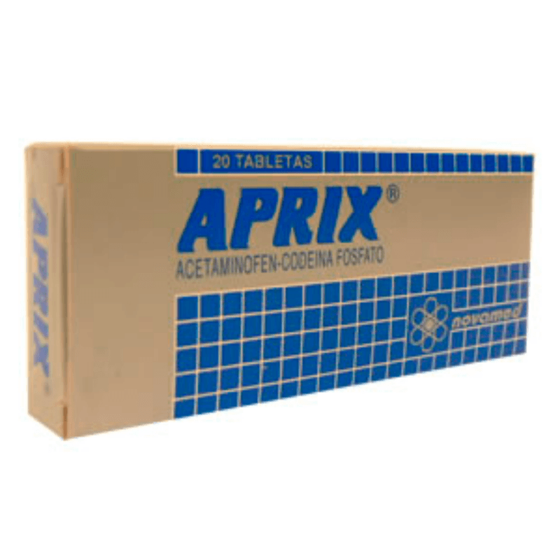 APRIX_F