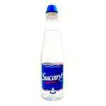SUCARYL LIQUIDO_F