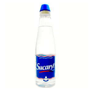 SUCARYL LIQUIDO_F