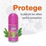 REPELENTE STAY OF ROLLON NINOS_L