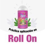 REPELENTE STAY OF ROLLON NINOS_P