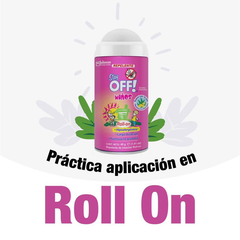 REPELENTE STAY OF ROLLON NINOS_P