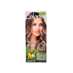 TINTE COLORISS 7-1 RUB-MED-CEN_F