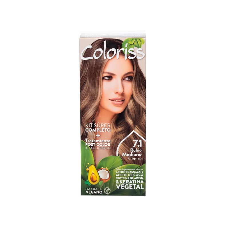 TINTE COLORISS 7-1 RUB-MED-CEN_F