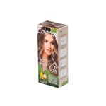 TINTE COLORISS 7-1 RUB-MED-CEN_P
