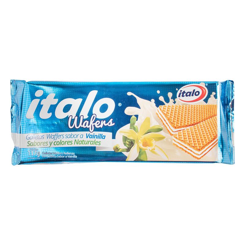 GALLETA WAFER VAINILLA_F