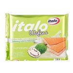 GALLETA WAFER MINITA GUANABANA_F