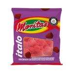 GOMAS MORITAS_F