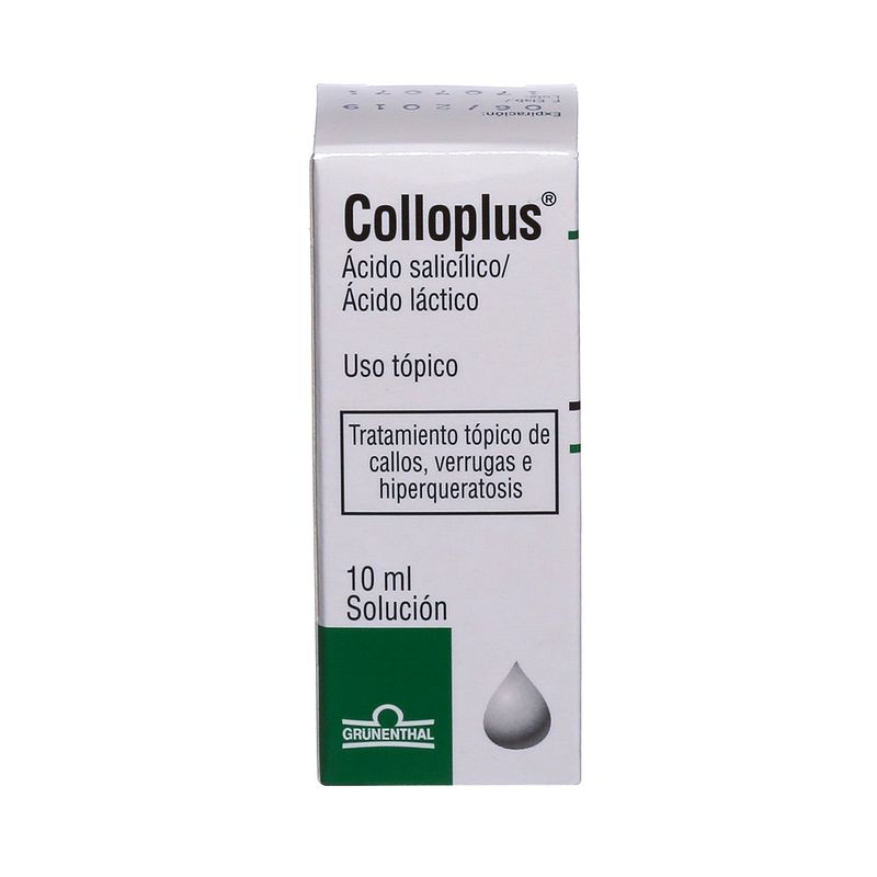 COLLOPLUS_F
