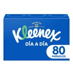 PANUELOS KLEENEX SUPER_F
