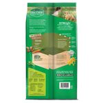 DOG CHOW SALUD VISIBLE CACHORR_L