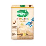 CEREAL INFANTIL NESTUM VAINILL_F