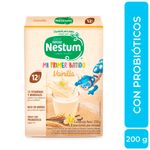 CEREAL INFANTIL NESTUM VAINILL_L