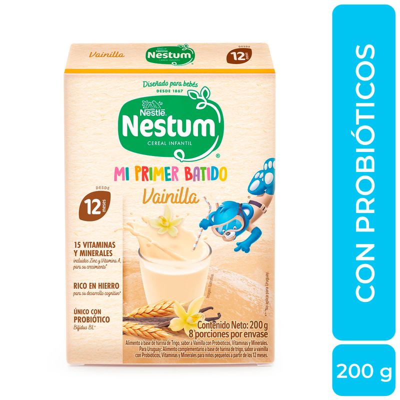 CEREAL INFANTIL NESTUM VAINILL_L
