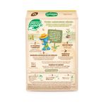 CEREAL INFANTIL NESTUM VAINILL_P