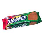 GALLETAS DOLCEVITA_F