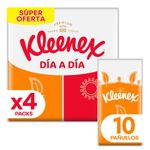 OF PANUELO FACIAL BOLSILLO_L