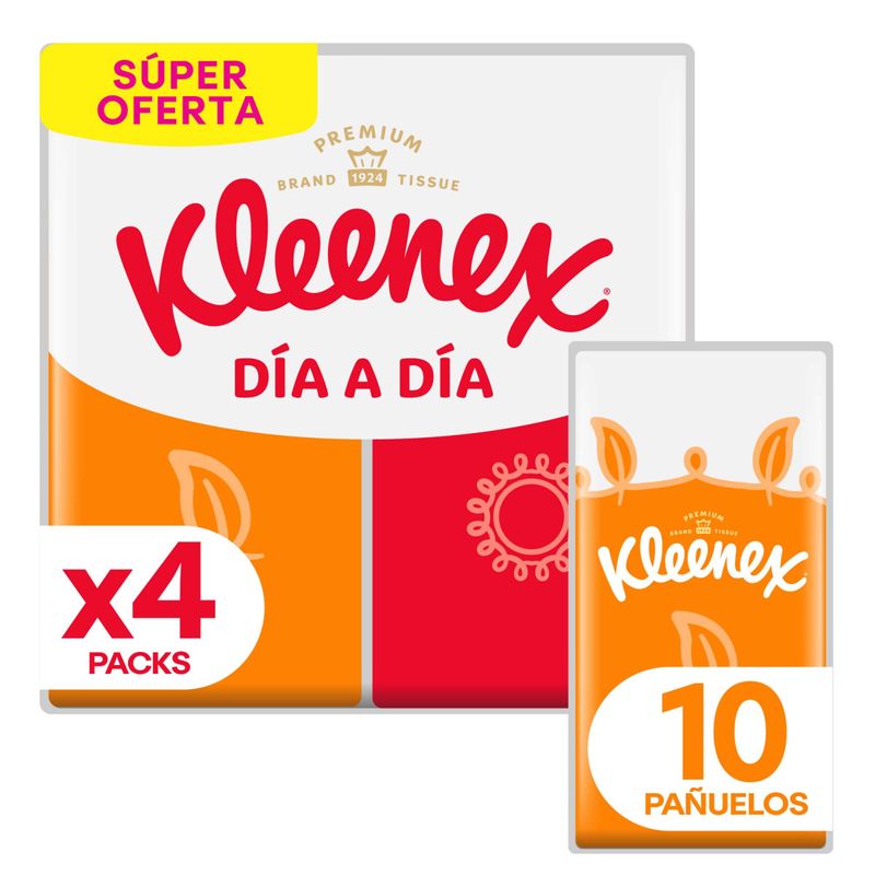 OF PANUELO FACIAL BOLSILLO_L