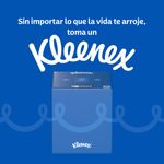 OF PANUELO FACIAL BOLSILLO_P