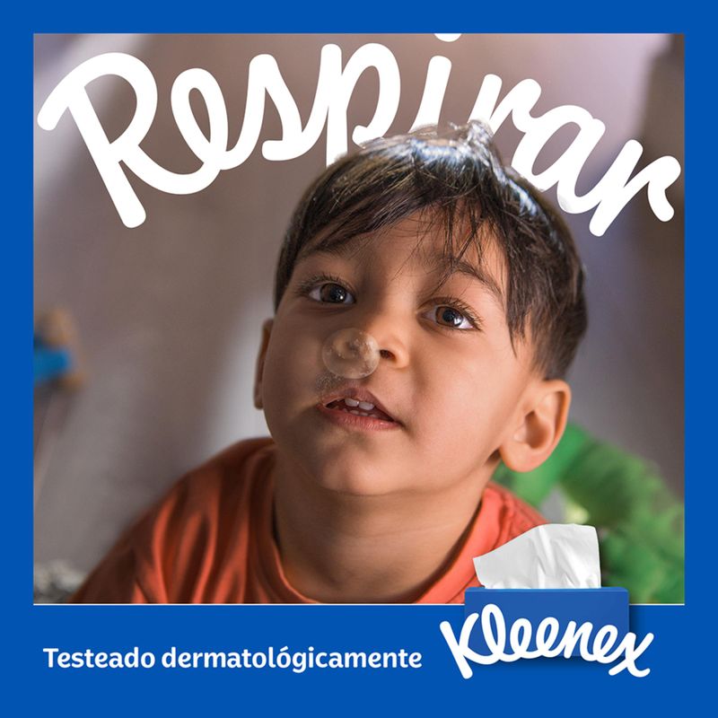 OF PANUELO FACIAL BOLSILLO_A