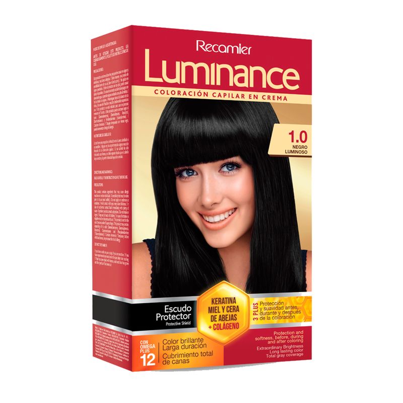OF TINTE LUMINA NEGRO LUMINOSO_F