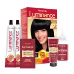 OF TINTE LUMINA NEGRO LUMINOSO_L