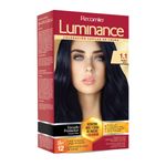 OF TINTE LUMINA NEGRO AZUL 1-1_F