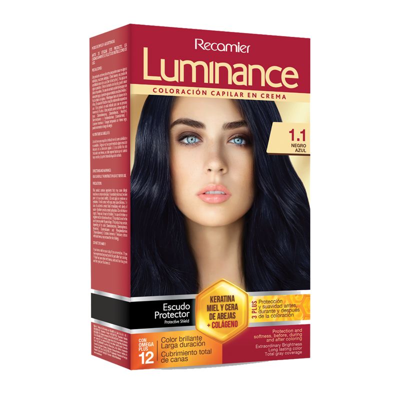 OF TINTE LUMINA NEGRO AZUL 1-1_F