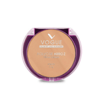 POLVO COM VOGUE ARROZ ALMENDRA_F