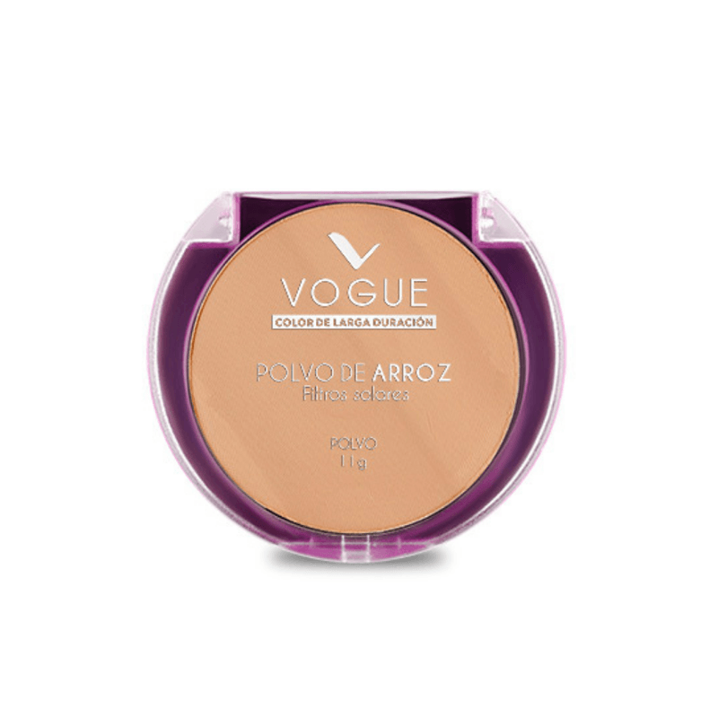 POLVO COM VOGUE ARROZ ALMENDRA_F